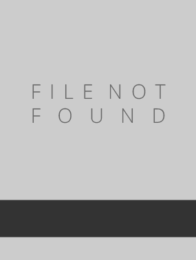 Image of Pencapaian Ilmu Lembaga Ilmu Pengetahuan Indonesia (LIPI) Selama Pelita VI(1993-1997) : Suatu Model Evaluasi