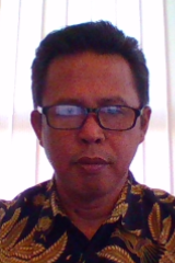 Perpustakaan UIN Palopo