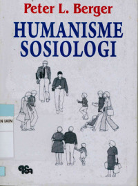 Image of Humanisme Sosiologi