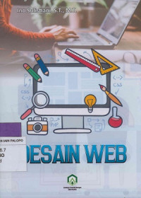 Image of Desain WEB
