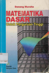 Image of Psikologi Prasangka Orang Indonesia : Kumpulan Studi empirik Prasangka dalam Berbagai Aspek Kehidupan Orang Indonesia.