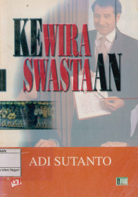 Image of Kewiraswastaan