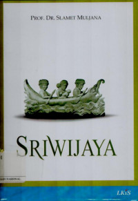 Image of Sriwijaya