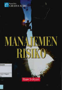 Image of Manajemen Resiko