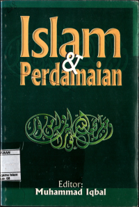 Image of Islam & Perdamaian
