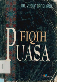 Image of Fiqih Puasa