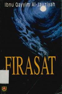 Image of Firasat