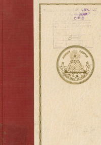 Image of The nation comes of age Volume Four