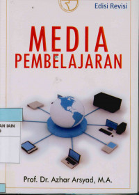 Image of Media Pembelajaran