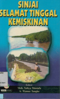Image of Sinjai Selamat Tinggal Kemiskinan