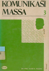Image of Komunikasi Massa 3
