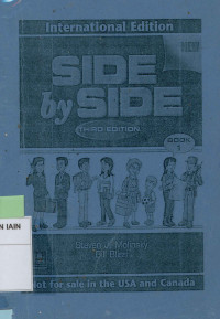 Image of Side by Side