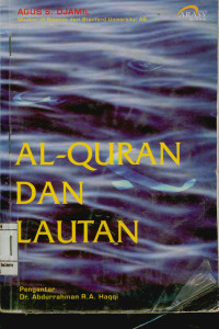 Image of Al-quran dan lautan