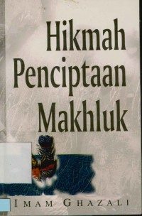 Image of Hikmah Penciptaan Makhluk