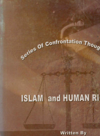 Image of Islam and Human Rights