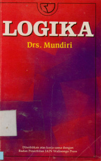 Image of Logika