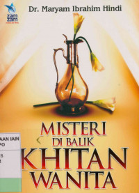 Image of Misteri di Balik Khitan Wanita