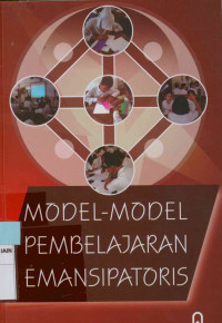 Image of Model-model pembelajaran emansipatoris