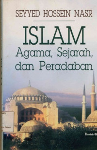 Image of Islam Agama, Sejarah, Dan Peradaban
