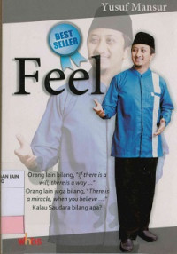 Image of Feel