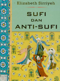 Image of Sufi dan anti sufi