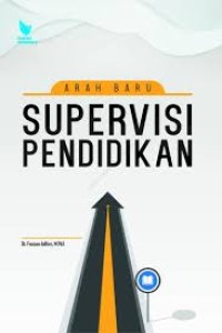Image of Arah Baru Supervisi Pendidikan