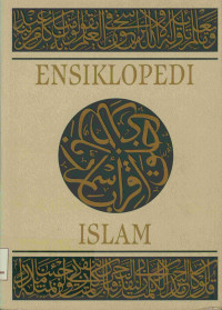 Image of Ensiklopedi Islam: Fas-Kal 2