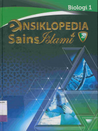 Image of Ensiklopedia Sains Islami Jilid 2
