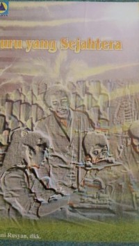 Image of Guru YAng Sejahtera
