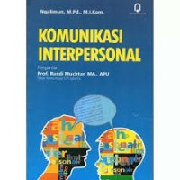 Image of Komunikasi Interpersonal