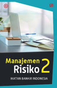 Image of MAnajemen Risiko 2