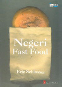 Image of Negeri Fast Food