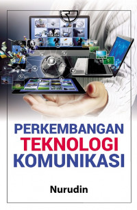 Image of Perkembangan Teknologi Komunikasi