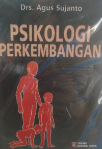 Image of Psikologi Perkembangan