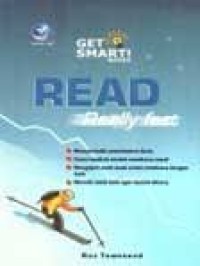 Image of Read Really Fast