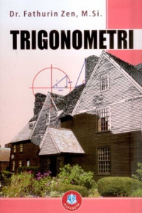 Image of Trigonometri