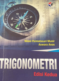 Image of Trigonometri